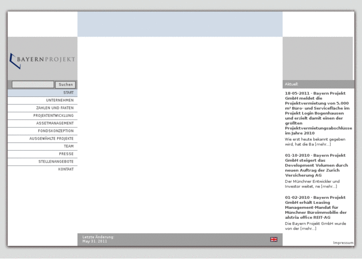 www.bayernprojekt.de