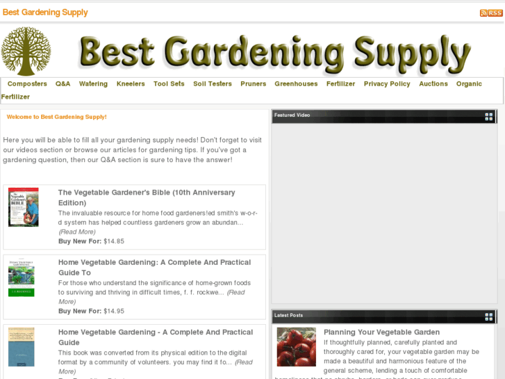 www.bestgardeningsupply.com