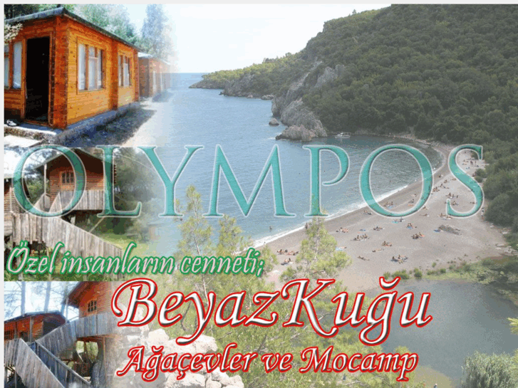 www.beyazkugu.com