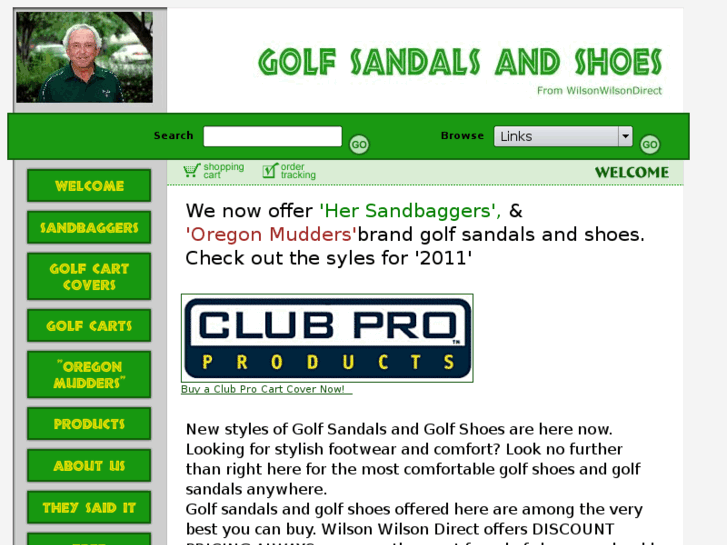 www.biggergolf.com