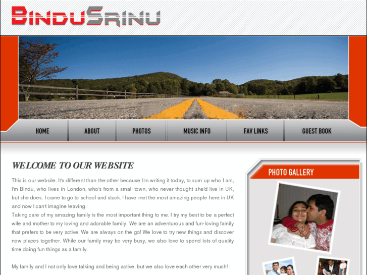 www.binducnu.com