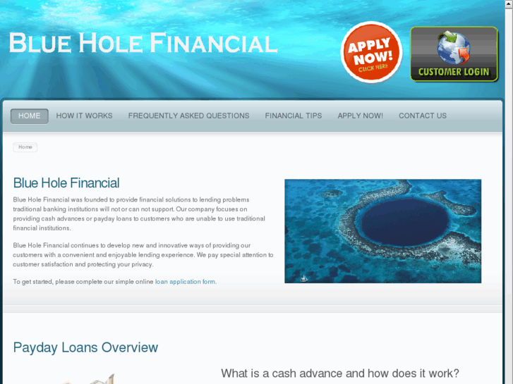 www.blueholefinancial.com