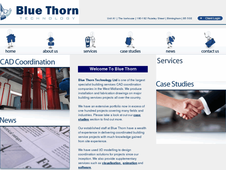 www.bluethorn.co.uk