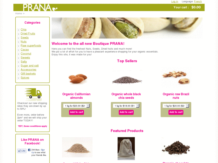 www.boutiqueprana.com