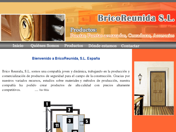 www.bricoreunida.com