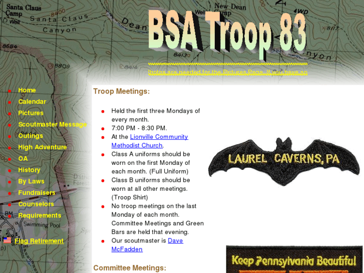 www.bsatroop83.org