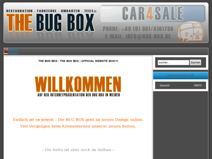 www.bugbox.de