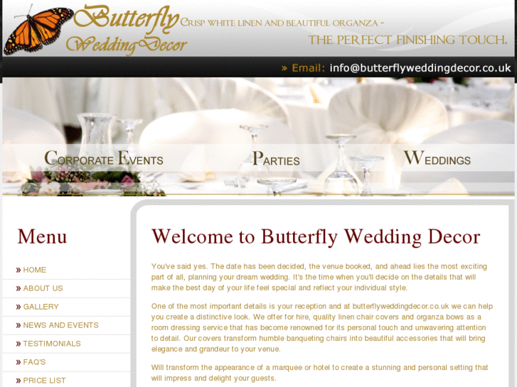 www.butterflyweddingdecor.com