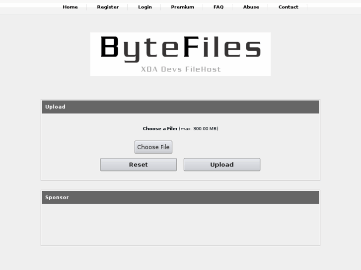 www.bytefiles.com