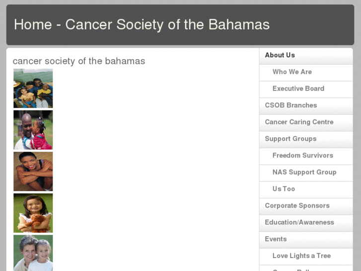 www.cancersocietybahamas.org