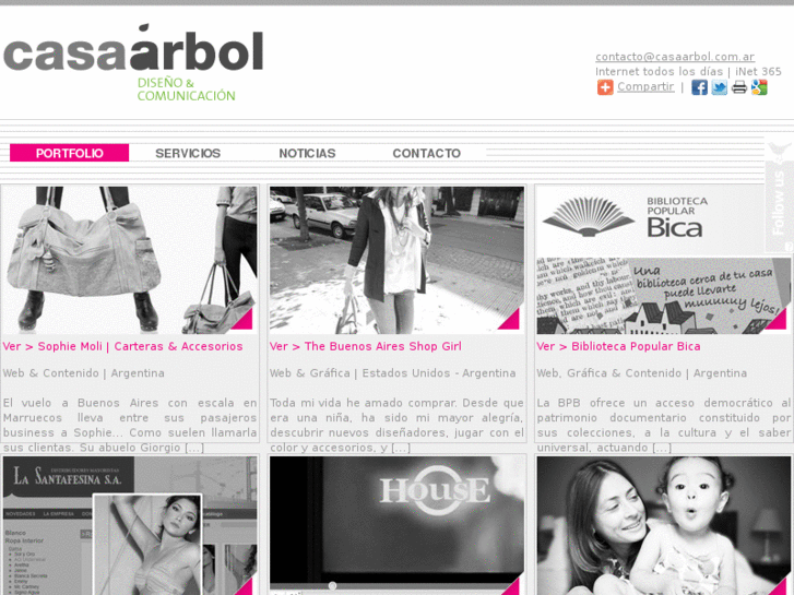 www.casaarbol.com.ar