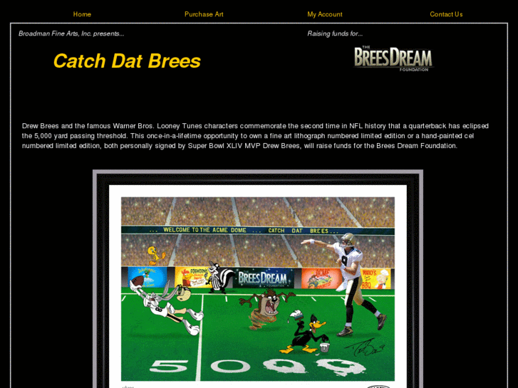 www.catchdatbrees.com