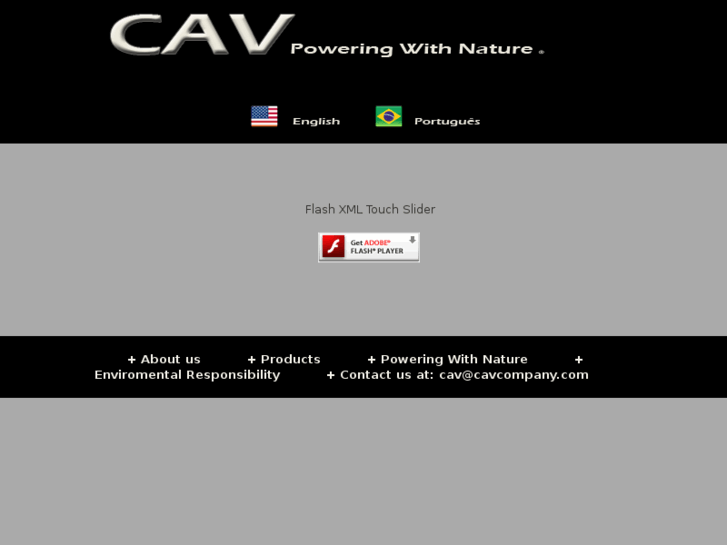 www.cavimport.com