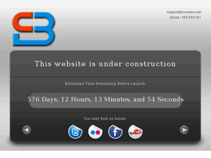 www.cbwebspace.net