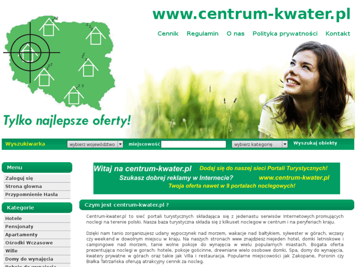 www.centrum-kwater.pl