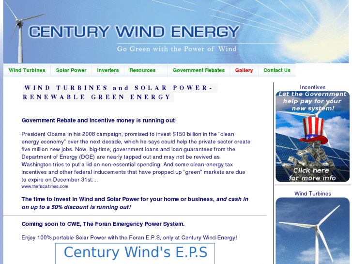 www.centurywind.com