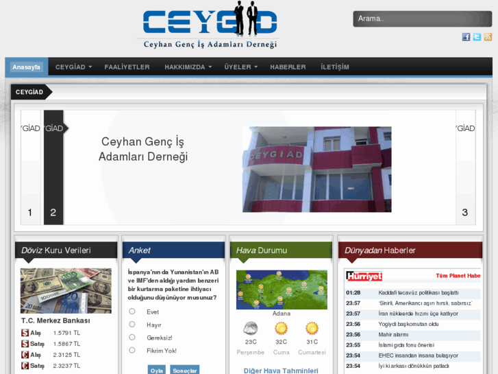 www.ceygiad.org