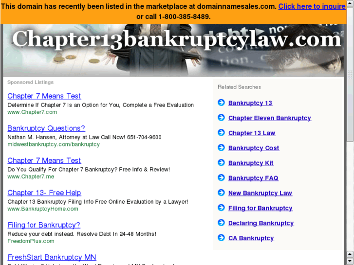 www.chapter13bankruptcylaw.com