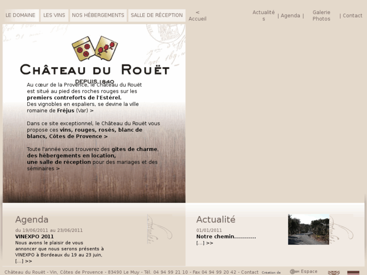 www.chateau-du-rouet.com