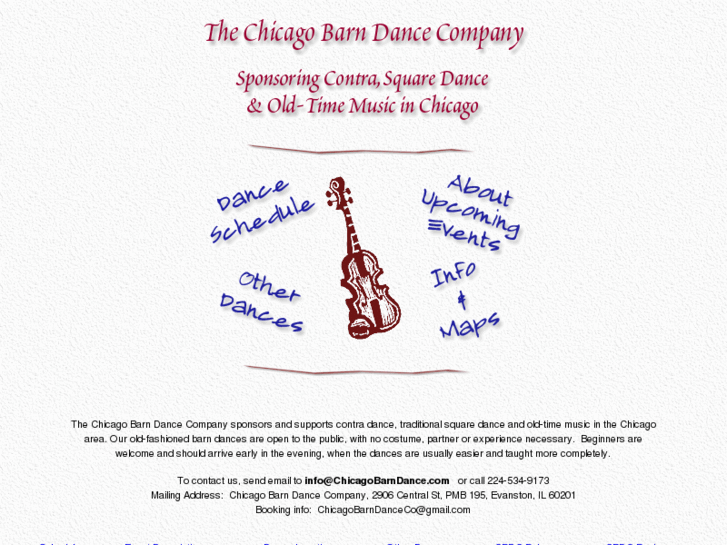 www.chicagobarndance.com