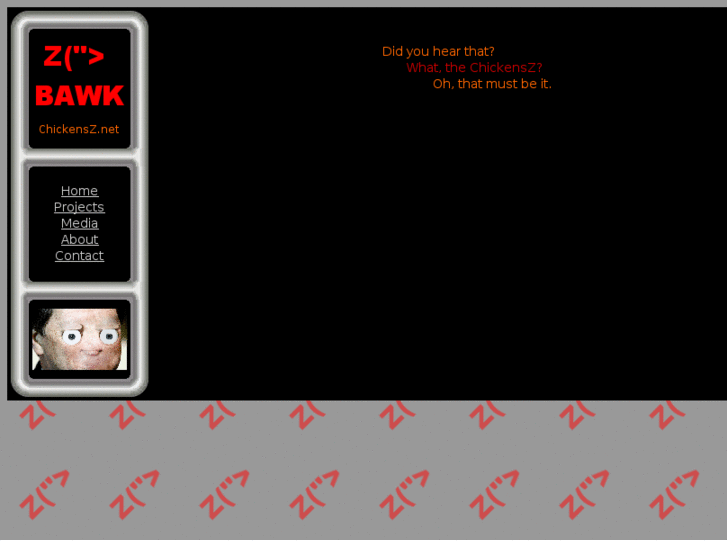 www.chickensz.net