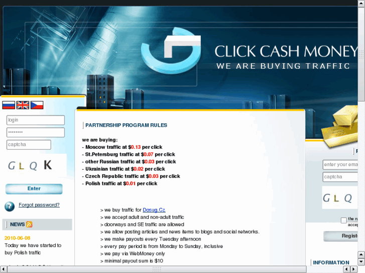 www.clickcashmoney.biz