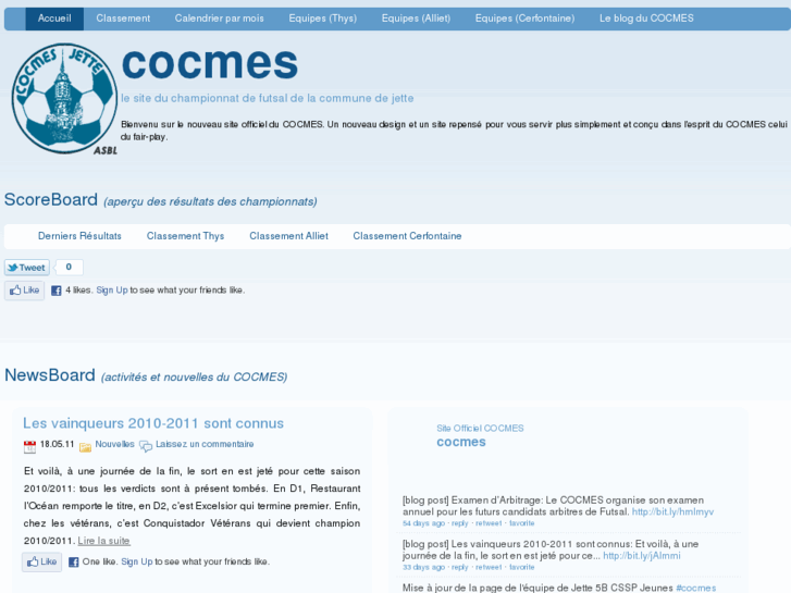 www.cocmes.net