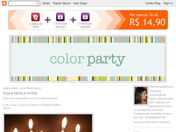 www.colorparty.com.br