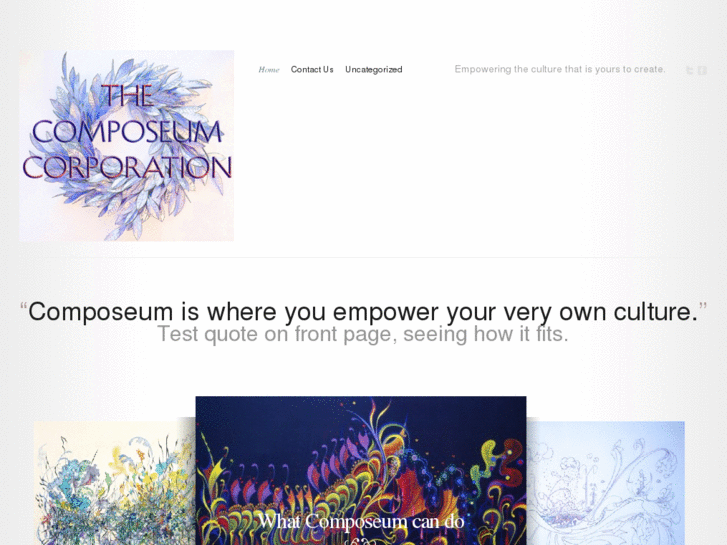 www.composeum.info