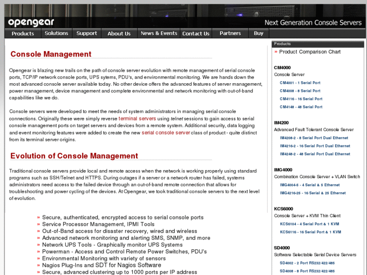 www.console-management.com