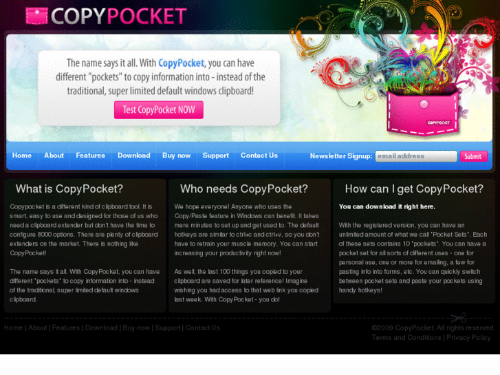 www.copypocket.com