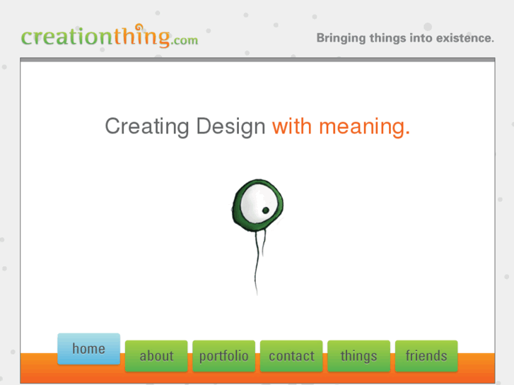 www.creationthing.com