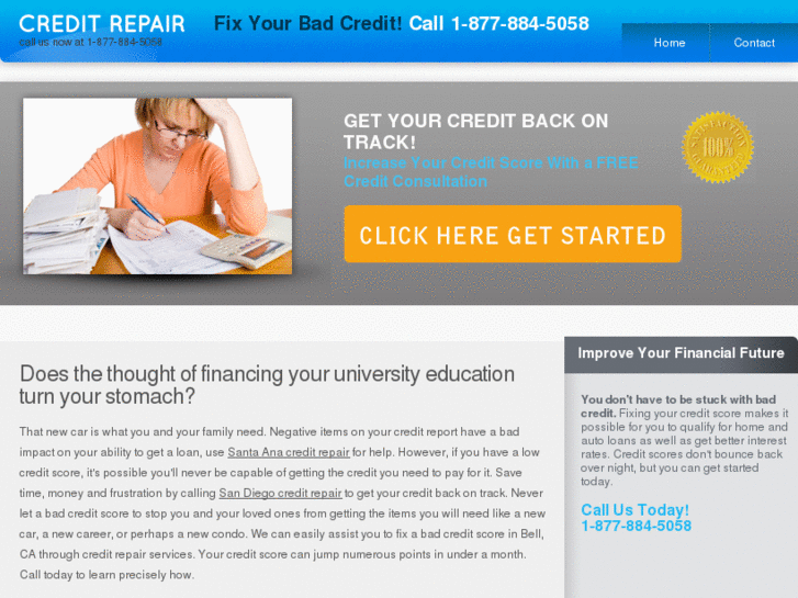 www.creditrepairbell.com