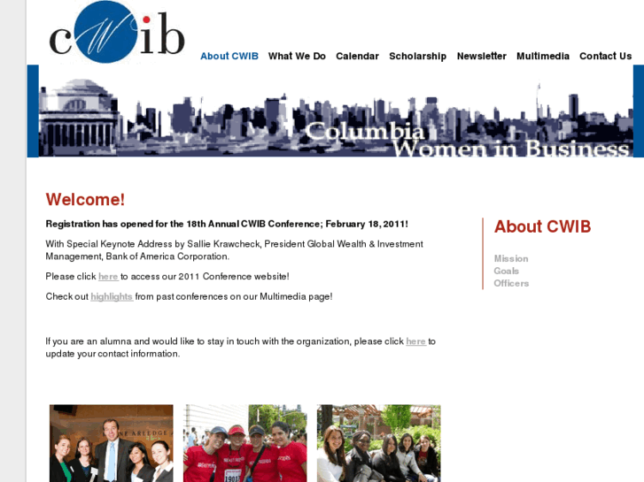 www.cwib.org