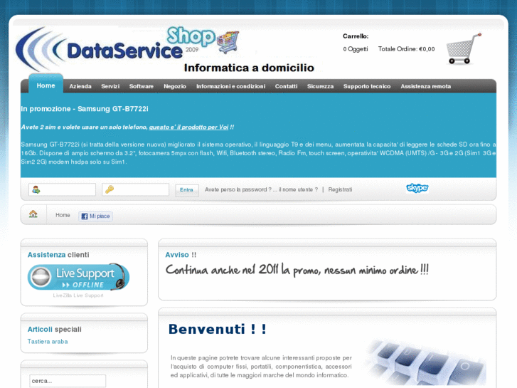 www.data-service.info