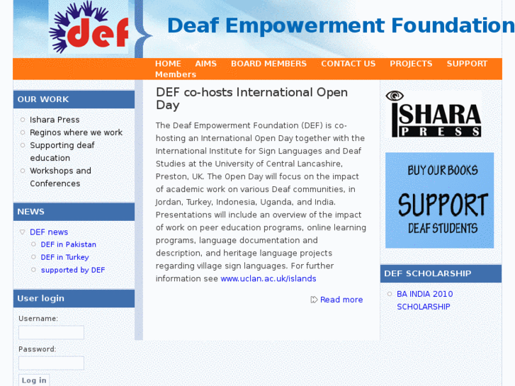 www.def-intl.org