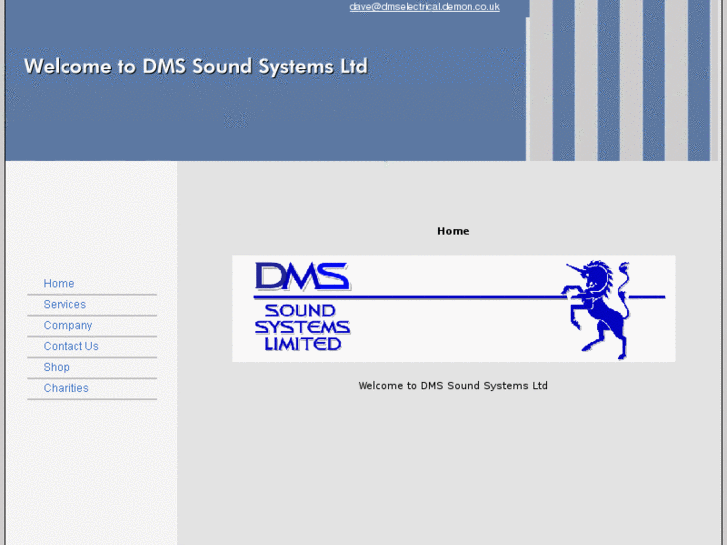 www.dmssoundsystemsltd.com