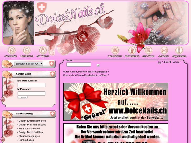 www.dolcenails.ch