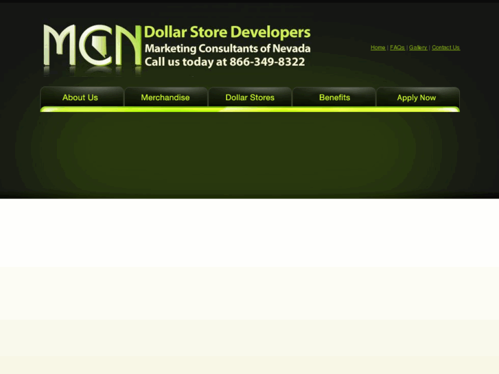 www.dollarstoredevelopers.com