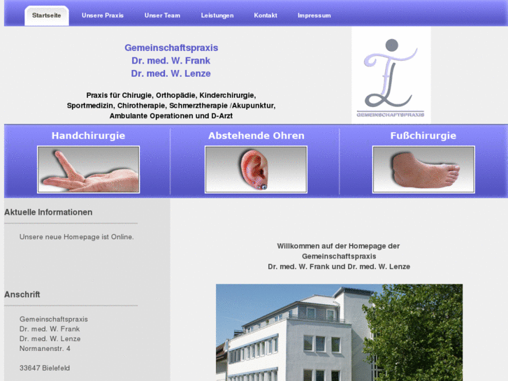 www.dupuytren-percutaneous-fasciotomy.com