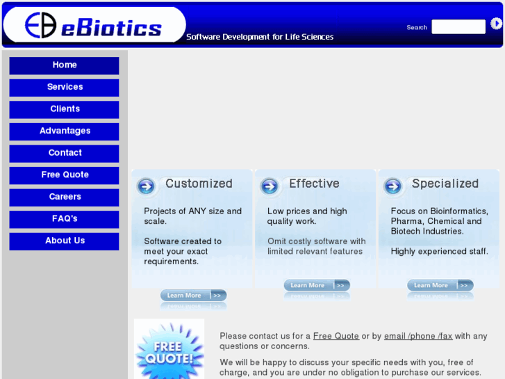 www.e-biotics.com