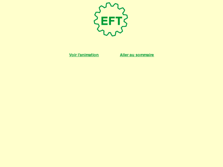 www.eft-fr.com