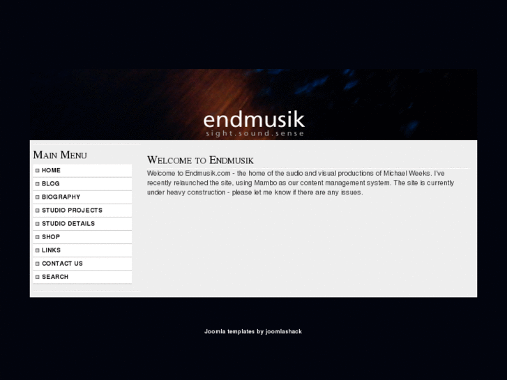 www.endmusik.com