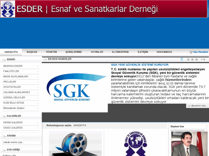 www.esder.info