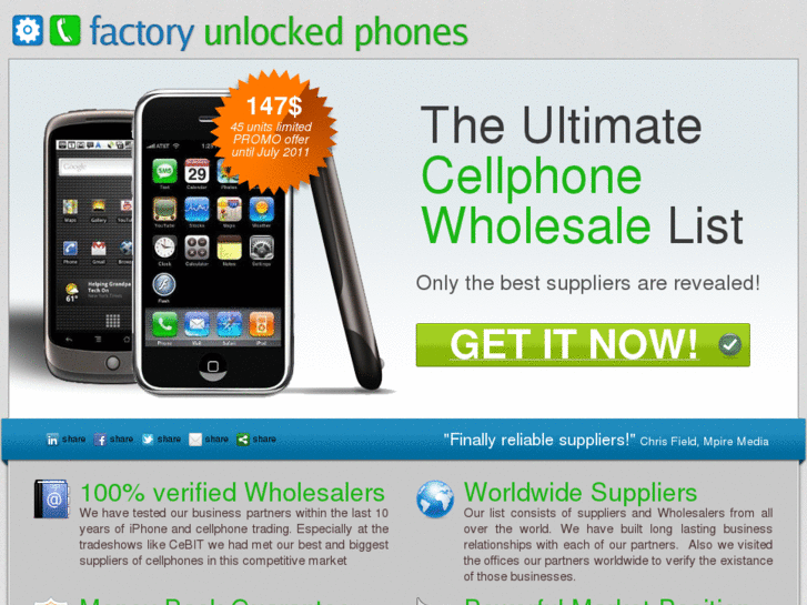 www.factory-unlocked.com