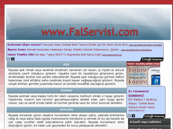 www.falservisi.com