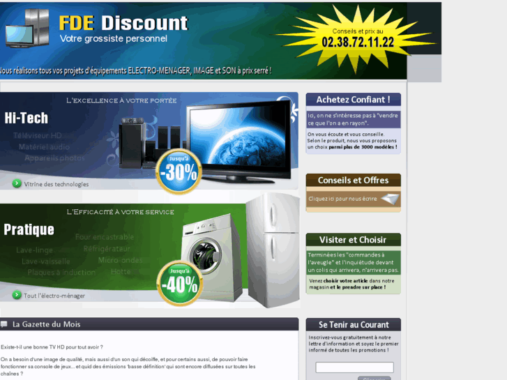 www.fdediscount.com