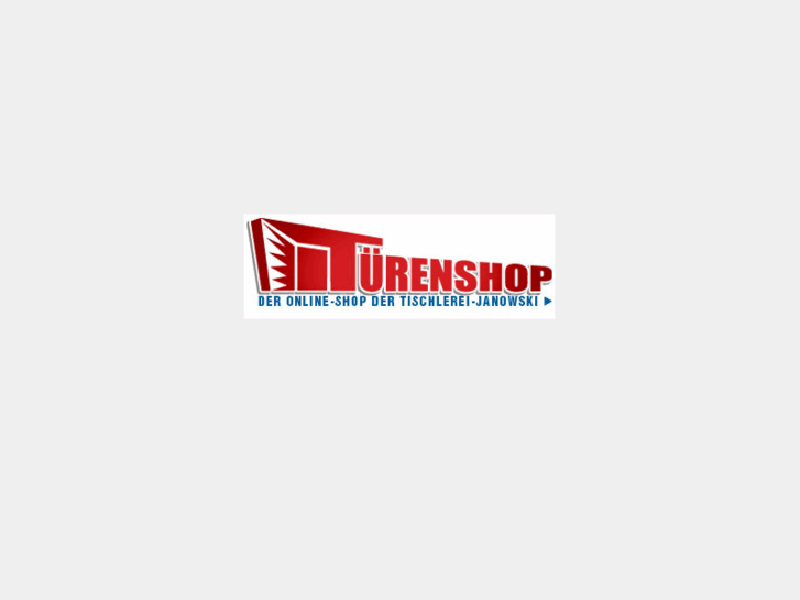 www.fenster-shop.biz