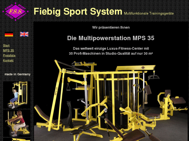 www.fiebig-sport.de