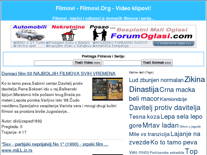 www.filmovi.org